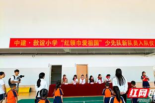 仙台七夕女足官方：日本女足国脚宫泽日向离队，为前往海外做准备